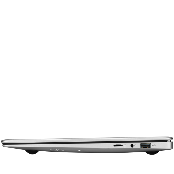 Laptop Prestigio SmartBook 141 C3 PSB141C03CGH_MG_CZ