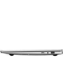 Laptop Prestigio SmartBook 141 C3 PSB141C03CGH_MG_CZ