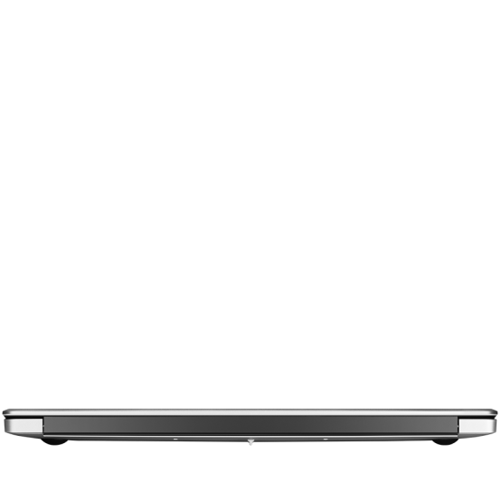 Laptop Prestigio SmartBook 141 C3 PSB141C03CGH_MG_CZ