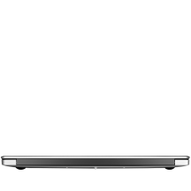 Laptop Prestigio SmartBook 141 C3 PSB141C03CGH_MG_CZ