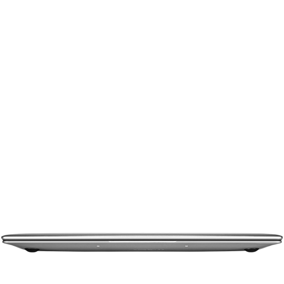 Laptop Prestigio SmartBook 141 C3 PSB141C03CGH_MG_CZ