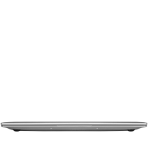 Laptop Prestigio SmartBook 141 C3 PSB141C03CGH_MG_CZ