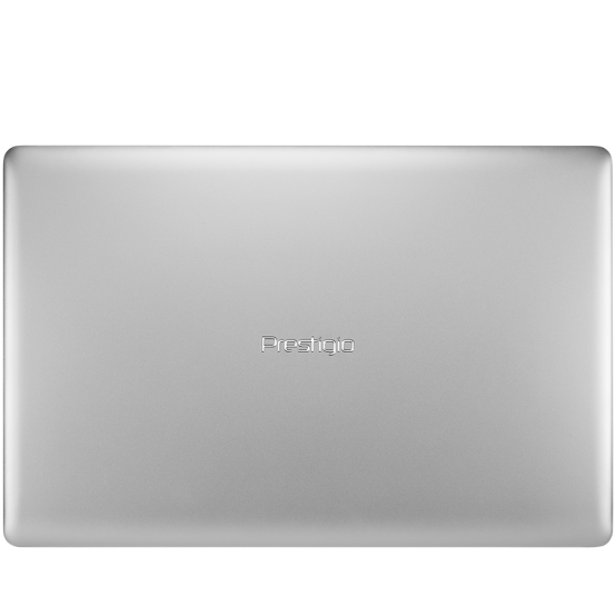 Laptop Prestigio SmartBook 141 C3 PSB141C03CGH_MG_CZ