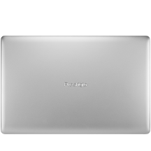 Laptop Prestigio SmartBook 141 C3 PSB141C03CGH_MG_CZ