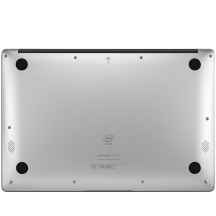 Laptop Prestigio SmartBook 141 C3 PSB141C03CGH_MG_CZ