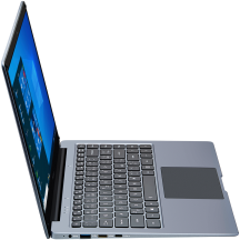 Laptop Prestigio SmartBook 141 C4 PSB141C04CGP_DG_CZ