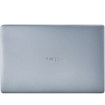 Laptop Prestigio SmartBook 141 C4 PSB141C04CGP_DG_CZ