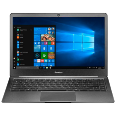 Laptop Prestigio SmartBook 141S PSB141S01CFH_DG