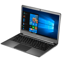 Laptop Prestigio SmartBook 141S PSB141S01CFH_DG