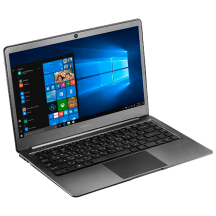 Laptop Prestigio SmartBook 141S PSB141S01CFH_DG