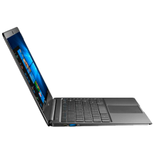 Laptop Prestigio SmartBook 141S PSB141S01CFH_DG