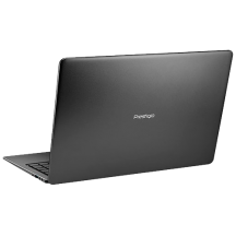 Laptop Prestigio SmartBook 141S PSB141S01CFH_DG