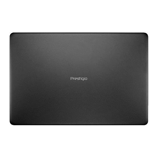 Laptop Prestigio SmartBook 141S PSB141S01CFH_DG