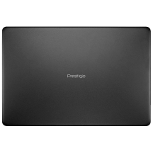 Laptop Prestigio SmartBook 141S PSB141S01CFH_DG