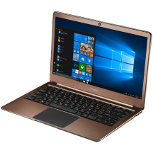 Laptop Prestigio SmartBook 141S PSB141S01ZFH_DB