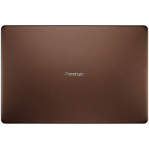 Laptop Prestigio SmartBook 141S PSB141S01ZFH_DB