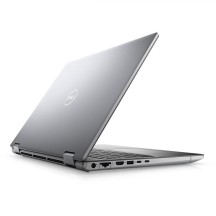 Laptop Dell Precision 7680 Mobile Workstation N007P7680EMEA_VP_WIN-05