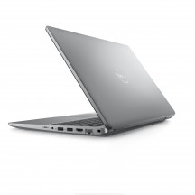Laptop Dell Precision 3580 Mobile Workstation N008P3580EMEA_VP_WIN-05
