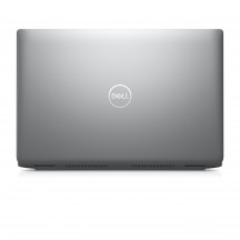 Laptop Dell Precision 3580 Mobile Workstation N008P3580EMEA_VP_WIN-05
