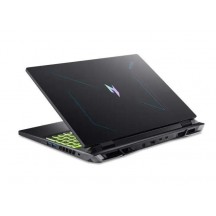 Laptop Acer Nitro 5 AN515-45-R81N NH.QKBEX.00D