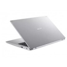 Laptop Acer Aspire 5 A515-56-79NW NX.A1GEX.00R