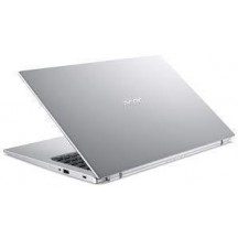 Laptop Acer Aspire 3 A315-58-53LB NX.ADDEX.01D