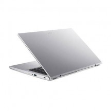 Laptop Acer Aspire 3 A315-59G-34F2 NX.K6WEX.00B