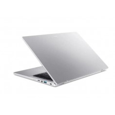 Laptop Acer Swift Go 14 SFG14-71 NX.KF6EX.001