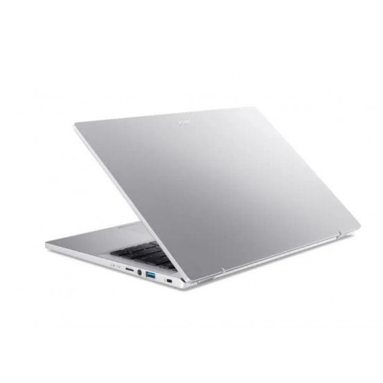 Laptop Acer Swift Go 14 SFG14-71 NX.KF6EX.001