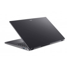 Laptop Acer Aspire 5 A515-48M-R8C6 NX.KJ9EX.004