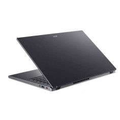 Laptop Acer Aspire 5 A515-48M-R20F NX.KJ9EX.009