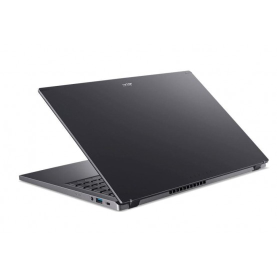 Laptop Acer Aspire 5 A515-48M-R8L0 NX.KJ9EX.00Y