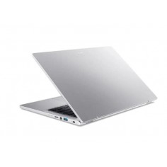 Laptop Acer Swift Go SFG14-71 NX.KMZEX.00D