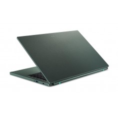 Laptop Acer Aspire Vero AV15-53P-52GF NX.KN5EX.00B