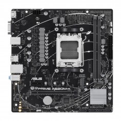 Placa de baza ASUS PRIME A620M-K 90MB1F40-M0EAY0