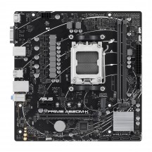 Placa de baza ASUS PRIME A620M-K 90MB1F40-M0EAY0