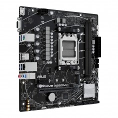 Placa de baza ASUS PRIME A620M-K 90MB1F40-M0EAY0 2