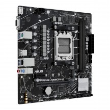 Placa de baza ASUS PRIME A620M-K 90MB1F40-M0EAY0