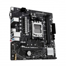 Placa de baza ASUS PRIME A620M-K 90MB1F40-M0EAY0