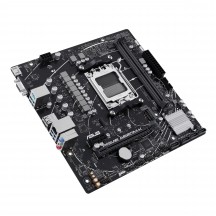 Placa de baza ASUS PRIME A620M-K 90MB1F40-M0EAY0
