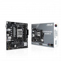 Placa de baza ASUS PRIME A620M-K 90MB1F40-M0EAY0