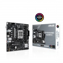 Placa de baza ASUS PRIME A620M-K 90MB1F40-M0EAY0