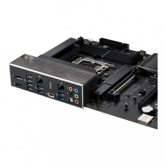 Placa de baza ASUS ProArt B760-CREATOR 90MB1F20-M0EAY0