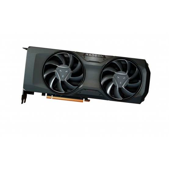 Placa video Sapphire Radeon RX 7800 XT 16G GDDR6 21330-01-20G