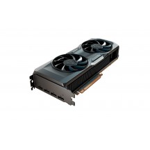 Placa video Sapphire Radeon RX 7800 XT 16G GDDR6 21330-01-20G