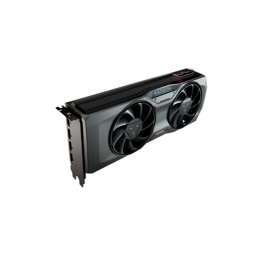 Placa video Sapphire Radeon RX 7800 XT 16G GDDR6 21330-01-20G