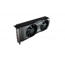 Placa video Sapphire Radeon RX 7800 XT 16G GDDR6 21330-01-20G