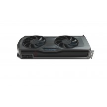 Placa video Sapphire Radeon RX 7800 XT 16G GDDR6 21330-01-20G