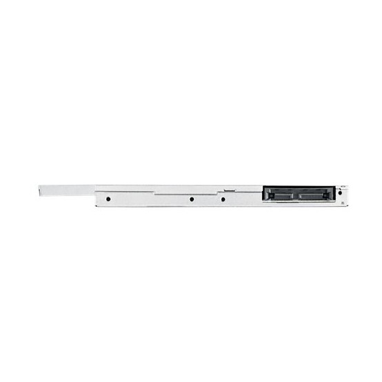 Unitate optica ASUS SDRW-08U1MT 90DD027X-B10000