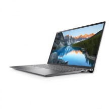 Laptop Dell Inspiron 5510 DI5510I516512UBU